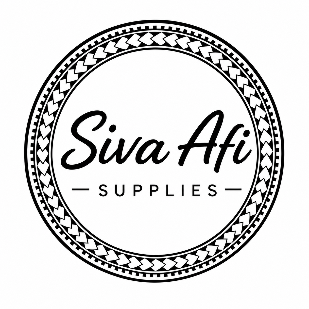 My Store